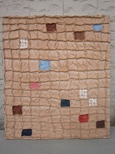 作品1.jpg