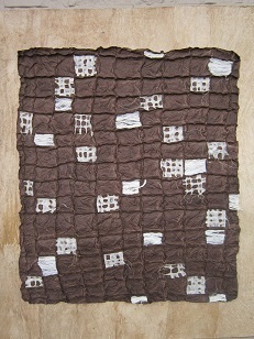 作品2.jpg